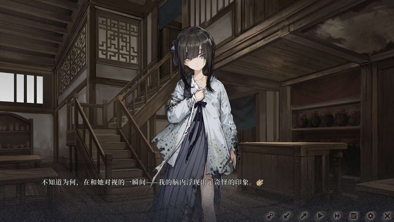 饿殍明末千里行-01