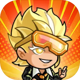 神将