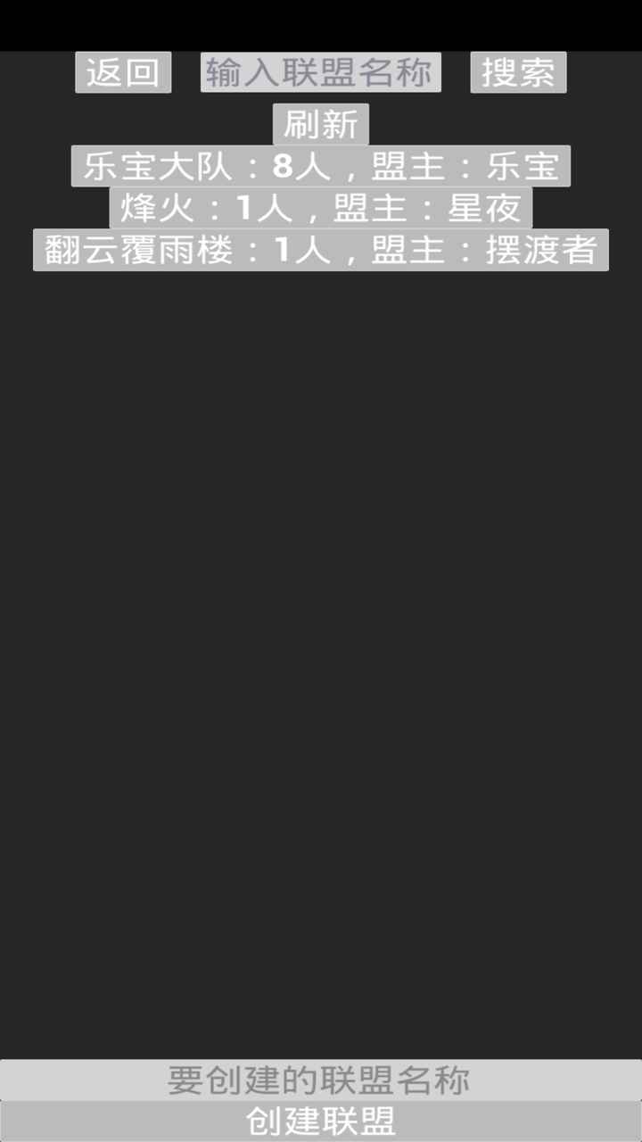 极简策略-1