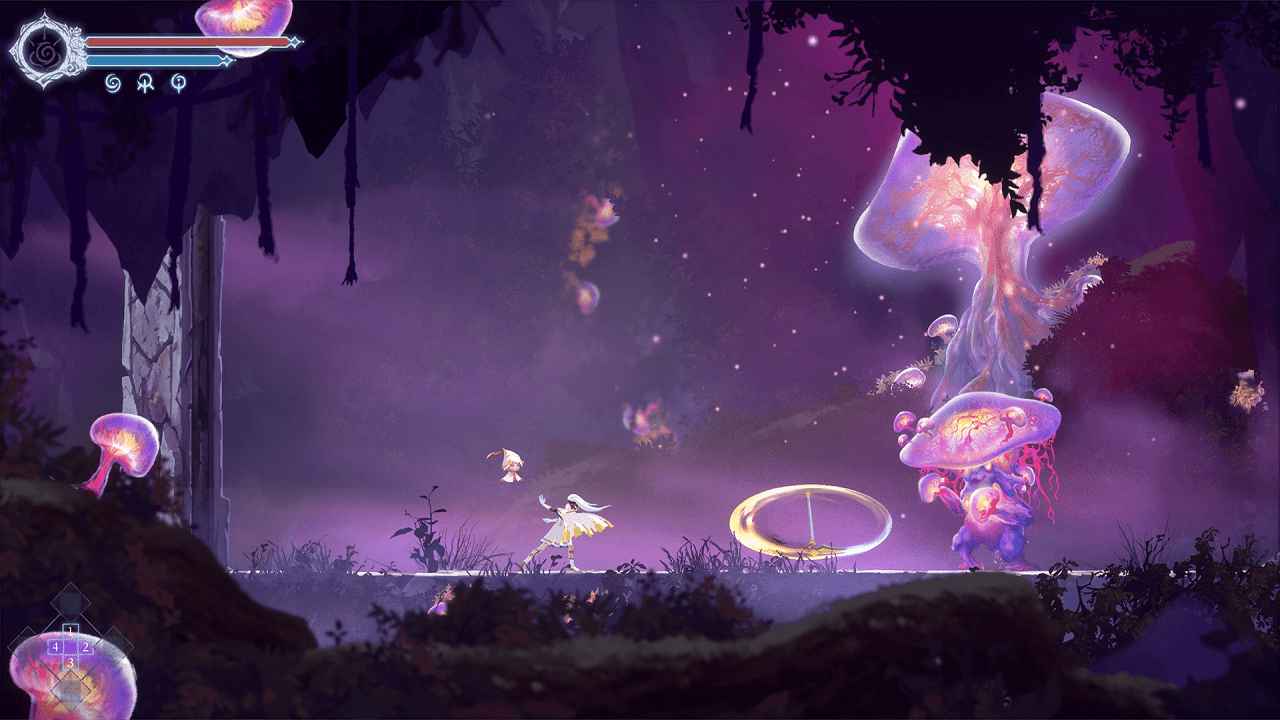 心渊梦境-01