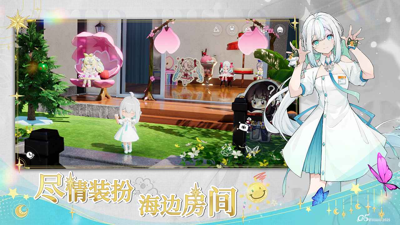 开放空间-01