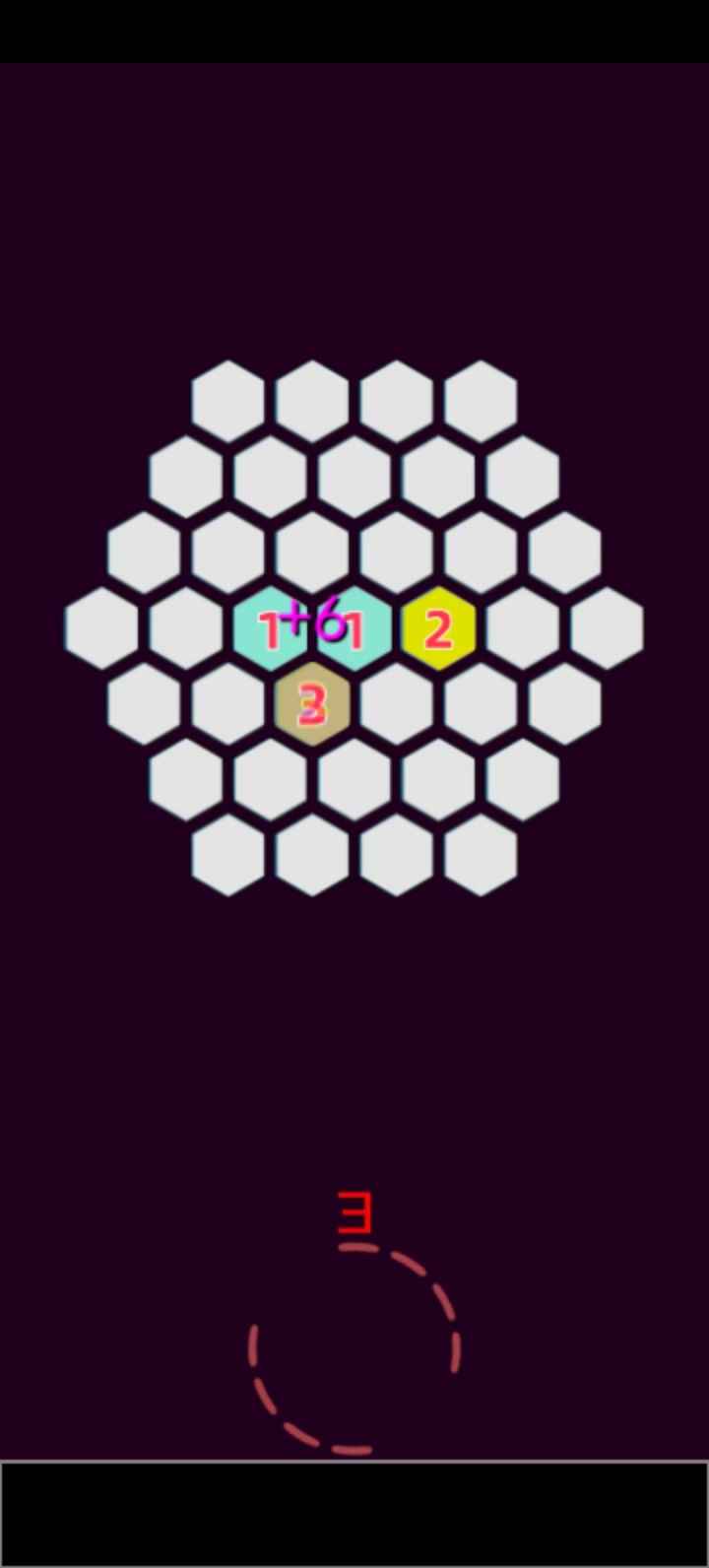 1010方块-1