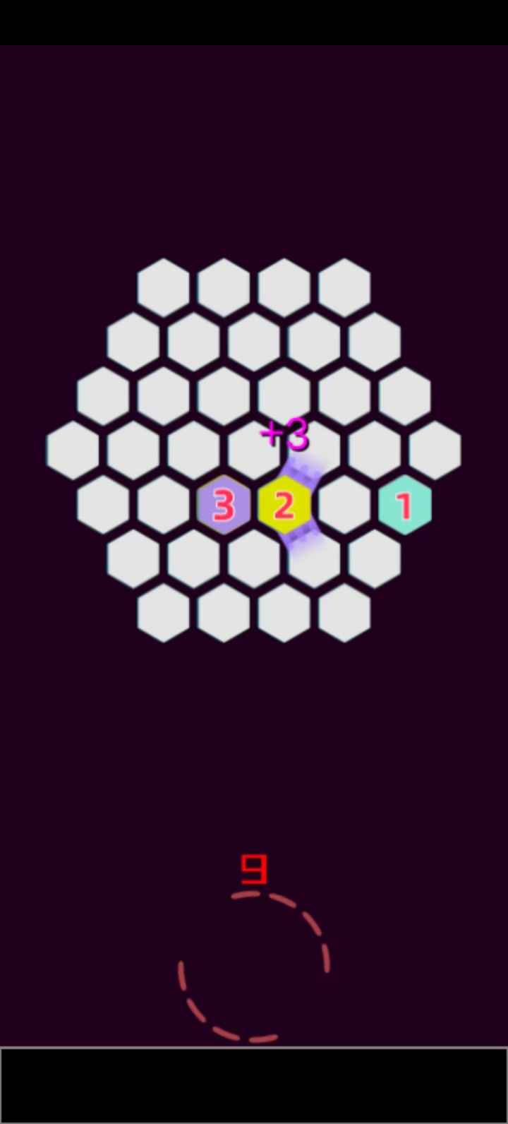 1010方块-2