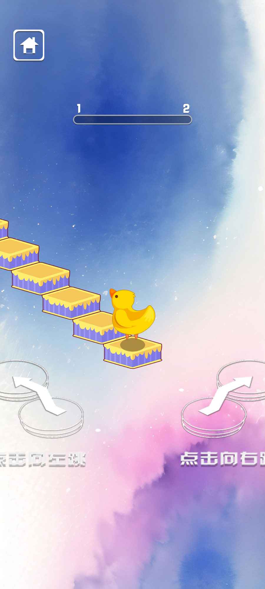 百灵鸭鸭-01