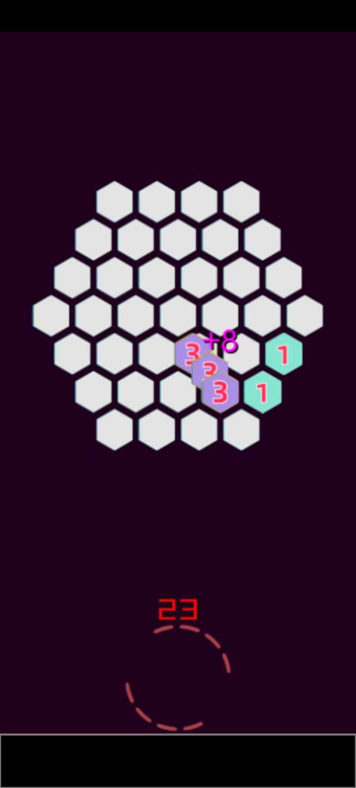 1010方块-3