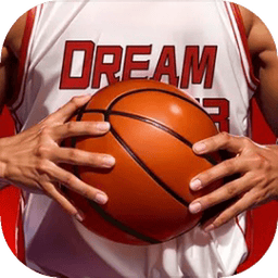 代号dt