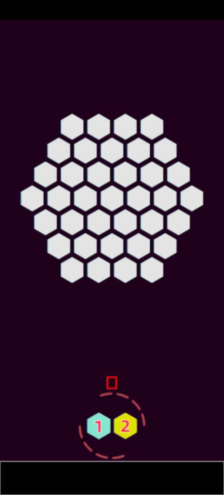 1010方块-0