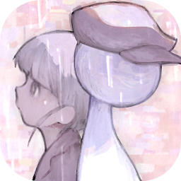 花雨旋律deemoii