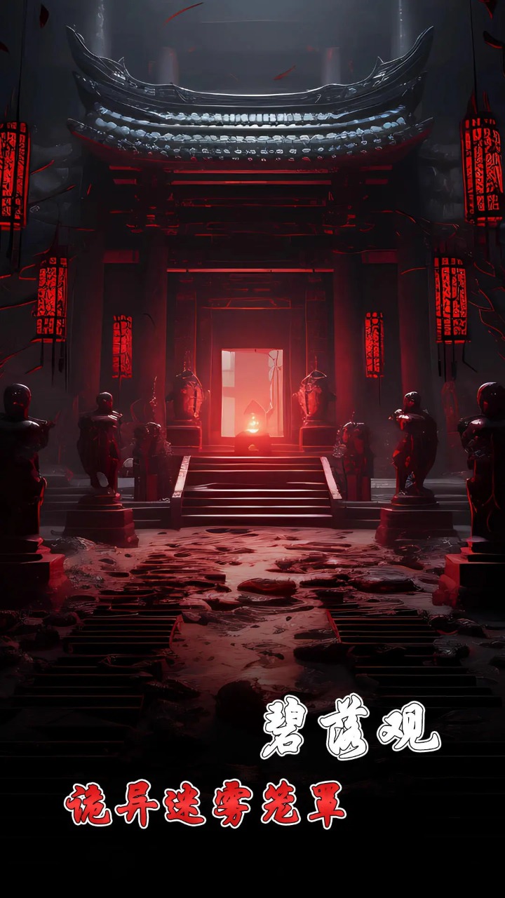 这座道观有点妖-01