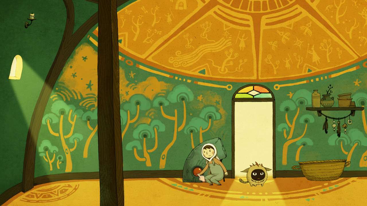 月影之塔-01