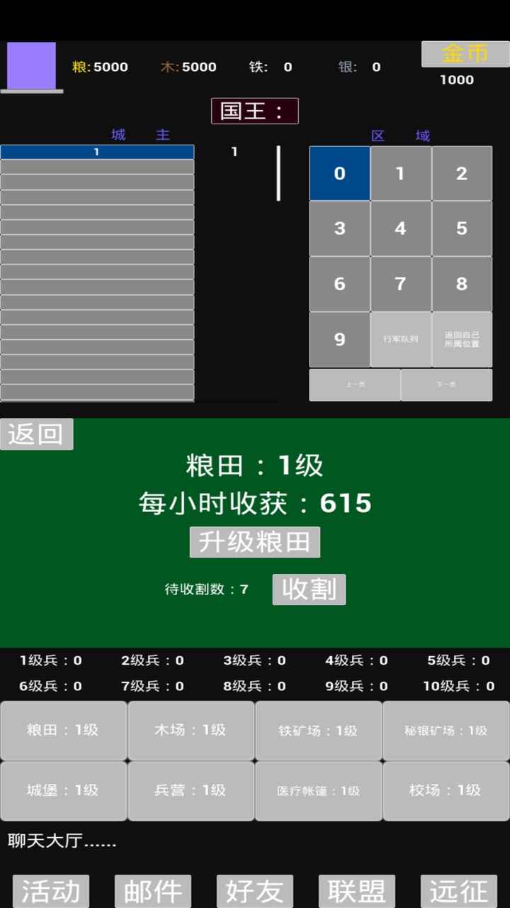 极简策略-3