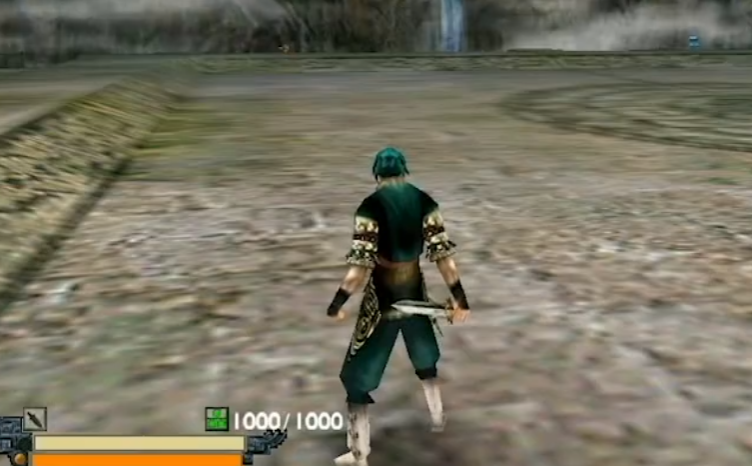 流星蝴蝶剑的兵器怎么用 流星蝴蝶剑的兵器怎么用