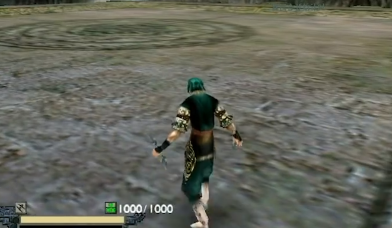 流星蝴蝶剑的兵器怎么用 流星蝴蝶剑的兵器怎么用