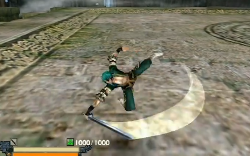 流星蝴蝶剑的兵器怎么用 流星蝴蝶剑的兵器怎么用