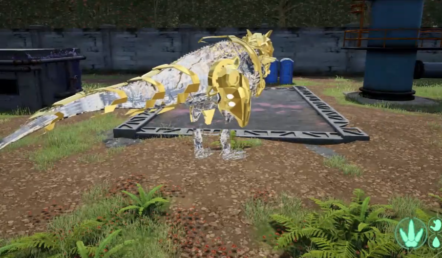 恐龙岛怎么传送到队友身边的人