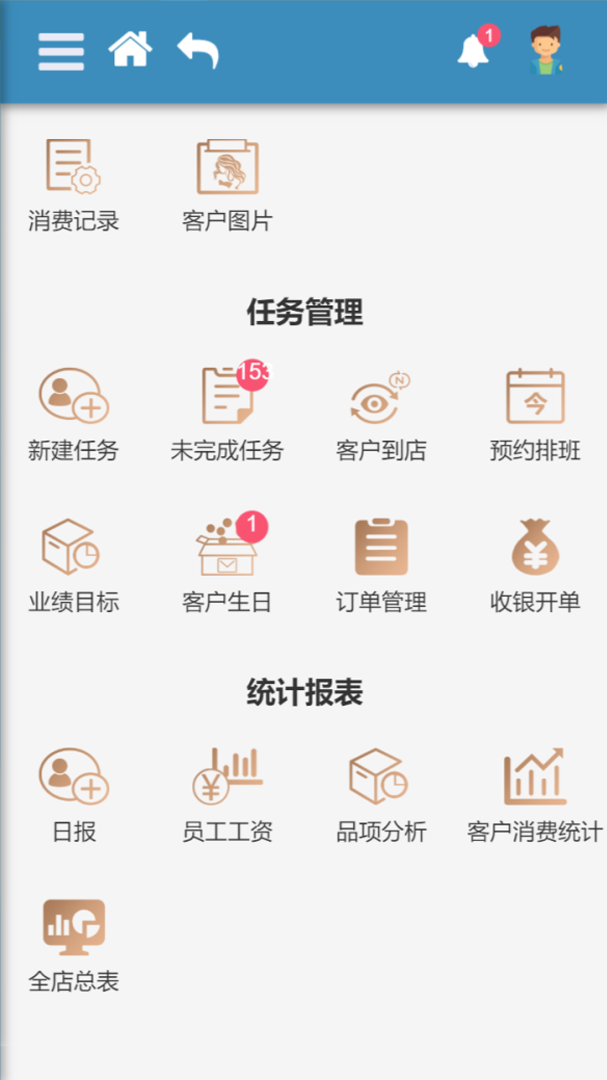 尔美科技-2