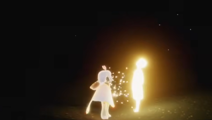 光遇如何获得魔法季