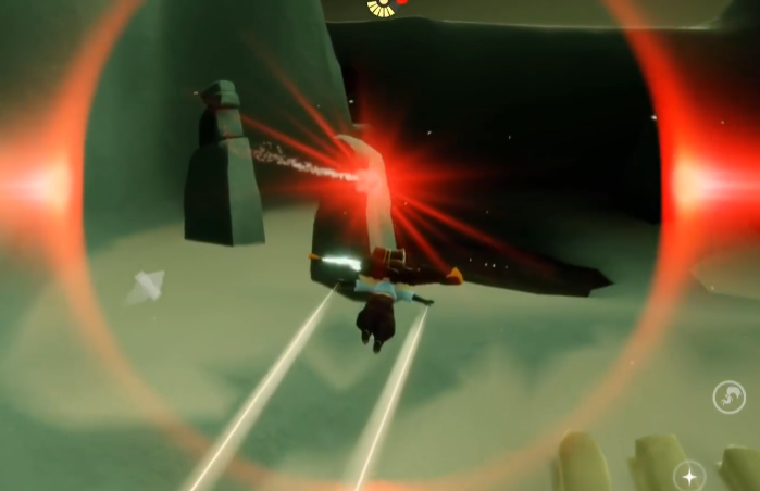 光遇怎么拿魔法季念之灵