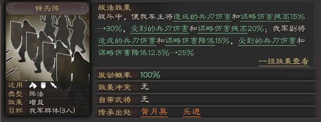 三国志战略版太尉盾如何共存