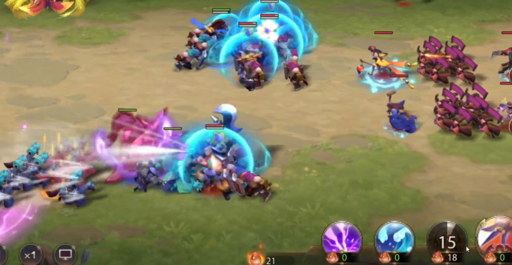 少年三国志零红颜篇怎么过