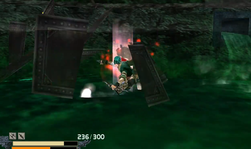 流星蝴蝶剑最后一关怎么过