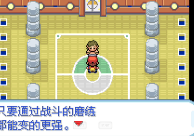 摩尔庄园马车怎么骑
