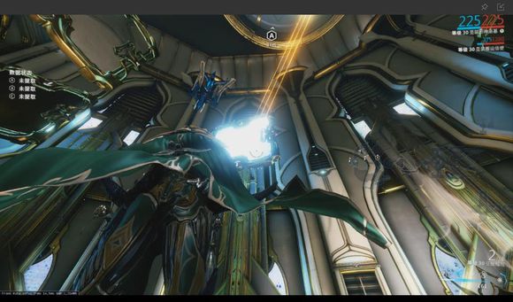 星际战甲星际黎明哪里刷