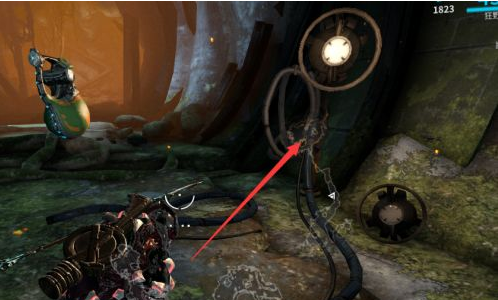 星际战甲银光林地奖励是什么