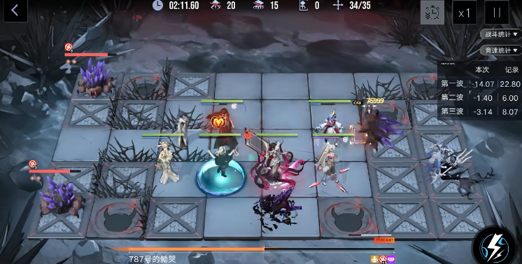 无期迷途怎样获得留影胶片 无期迷途怎样获得留影胶片