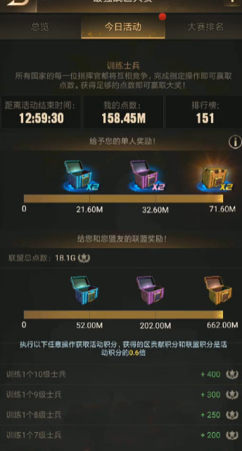 守望黎明最强战区农夫的优势在哪