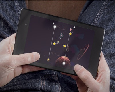 太空线-01