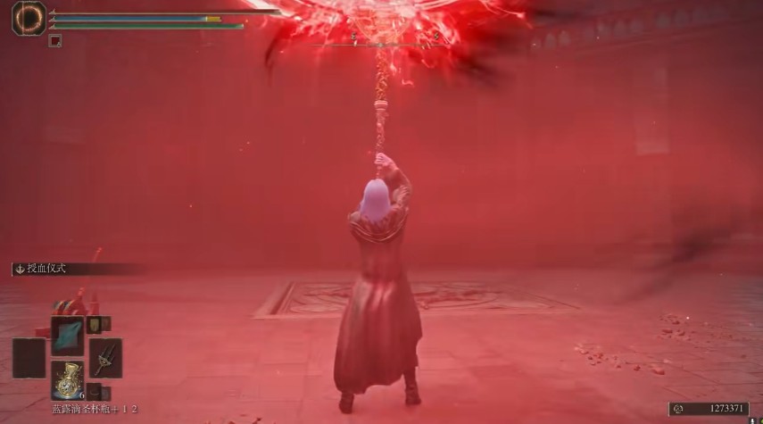 艾尔登法环如何根据武器进行能力加点 艾尔登法环如何根据武器进行能力加点