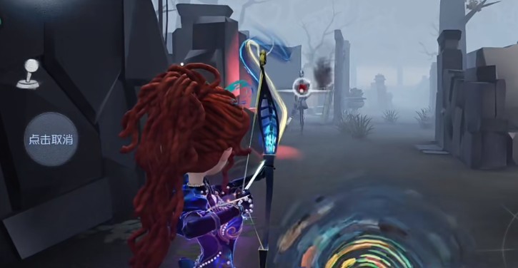 第五人格弓箭手的天赋玩法有哪些 第五人格弓箭手的天赋玩法有哪些