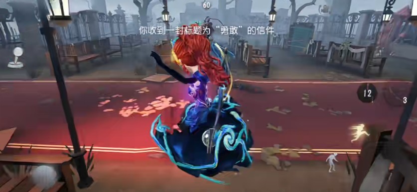 第五人格弓箭手臂弩有哪些实战用法 第五人格弓箭手臂弩有哪些实战用法