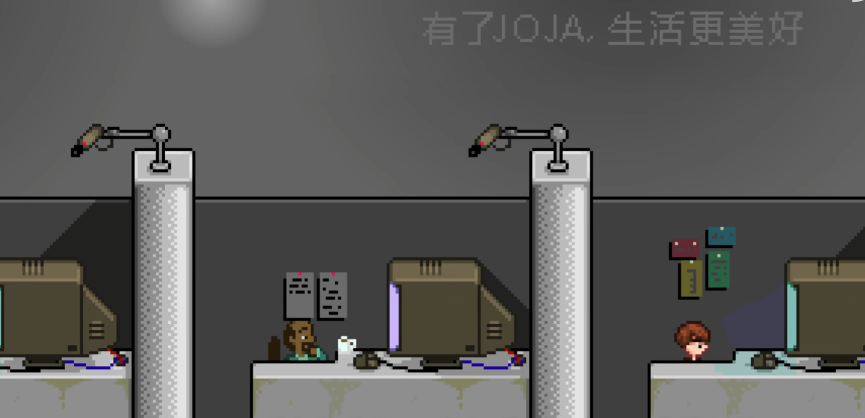 星露谷物语新手刚开始要了解什么