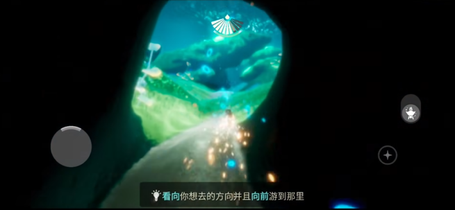 光遇小柿子怎么获得 光遇小柿子怎么获得