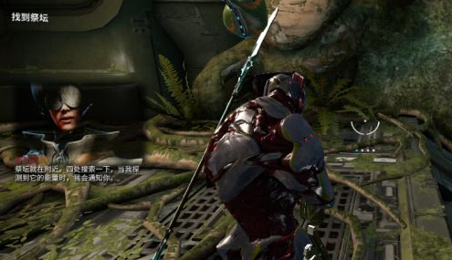 星际战甲银光林地奖励是什么