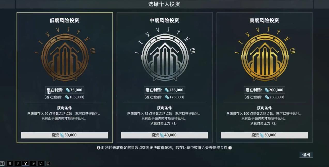 星际战甲指数之场怎么打效率高 星际战甲指数之场怎么打效率高