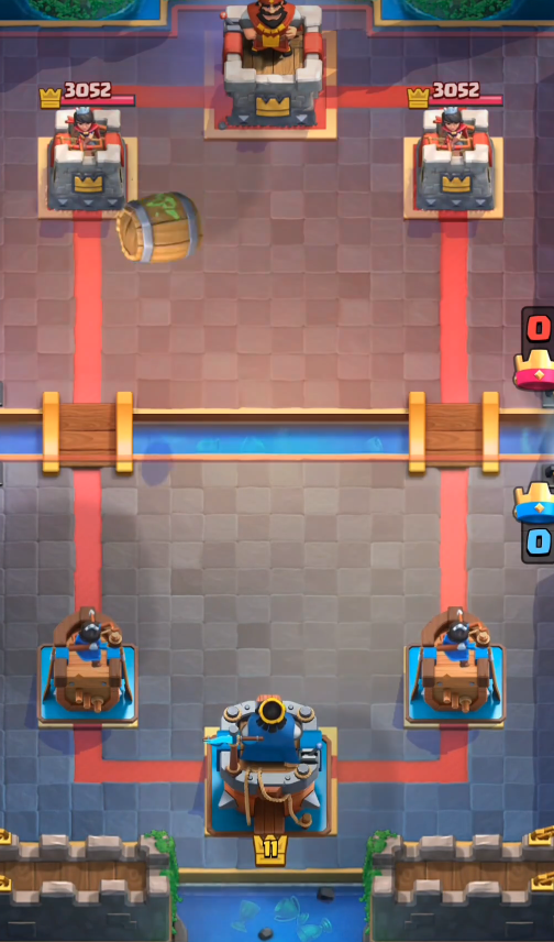 部落冲突巨大熔岩在哪