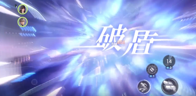 恋与深空持续练怎么过 恋与深空持续练怎么过