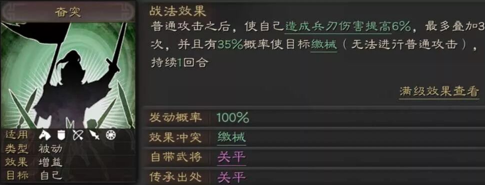 全民奇迹荣耀值怎么获得