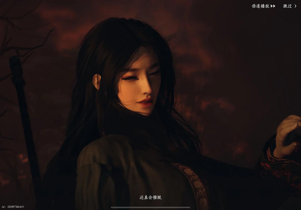 燕云十六声玩什么流派 燕云十六声玩什么流派