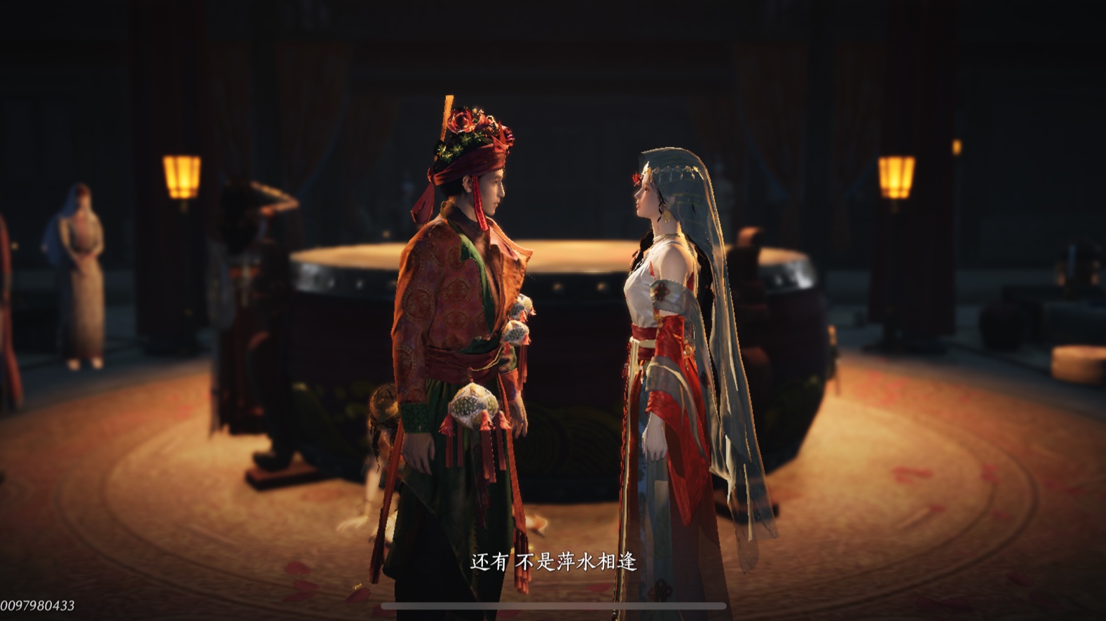 燕云十六声玩什么流派 燕云十六声玩什么流派