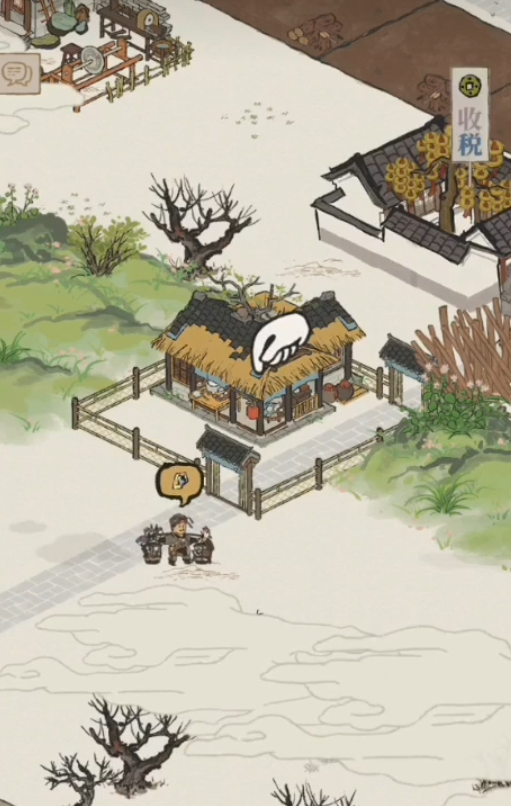 江南百景图汤圆铺子值吗 江南百景图汤圆铺子值吗