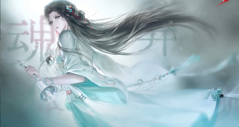 无期迷途瑟琳建议抽吗 无期迷途瑟琳建议抽吗