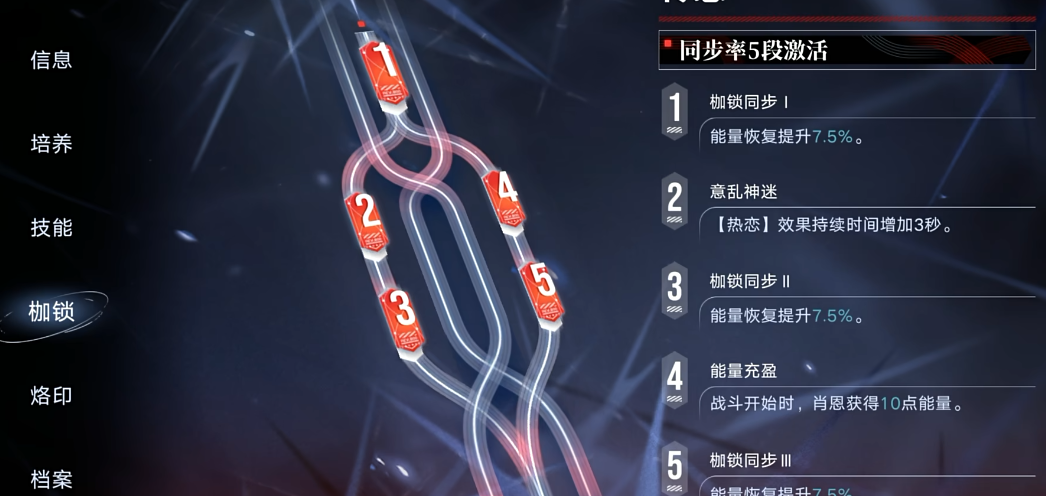 无期迷途可以点抽吗