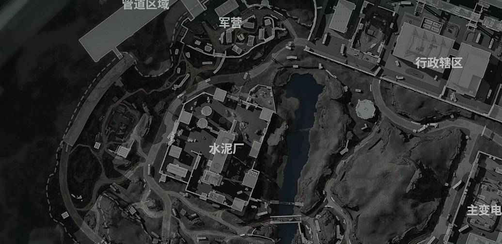 三角洲行动幸运星怎么领 三角洲行动幸运星怎么领