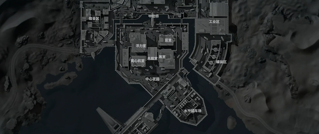 三角洲行动天气如何发家致富 三角洲行动天气如何发家致富