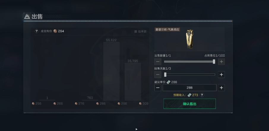三角洲行动打野有什么用