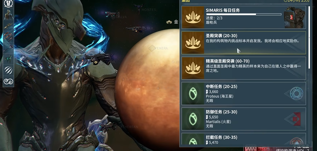 列王的纷争北极套怎么赌 列王的纷争北极套怎么赌
